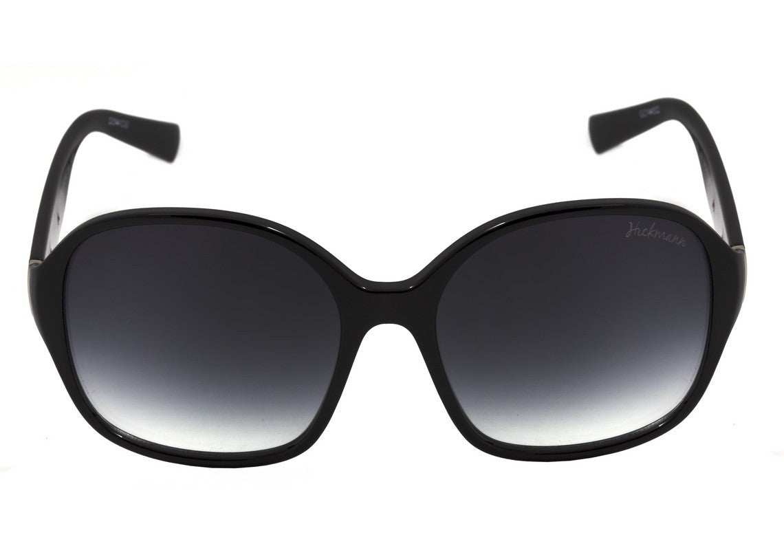 Óculos de Sol Hickmann Hi 5001