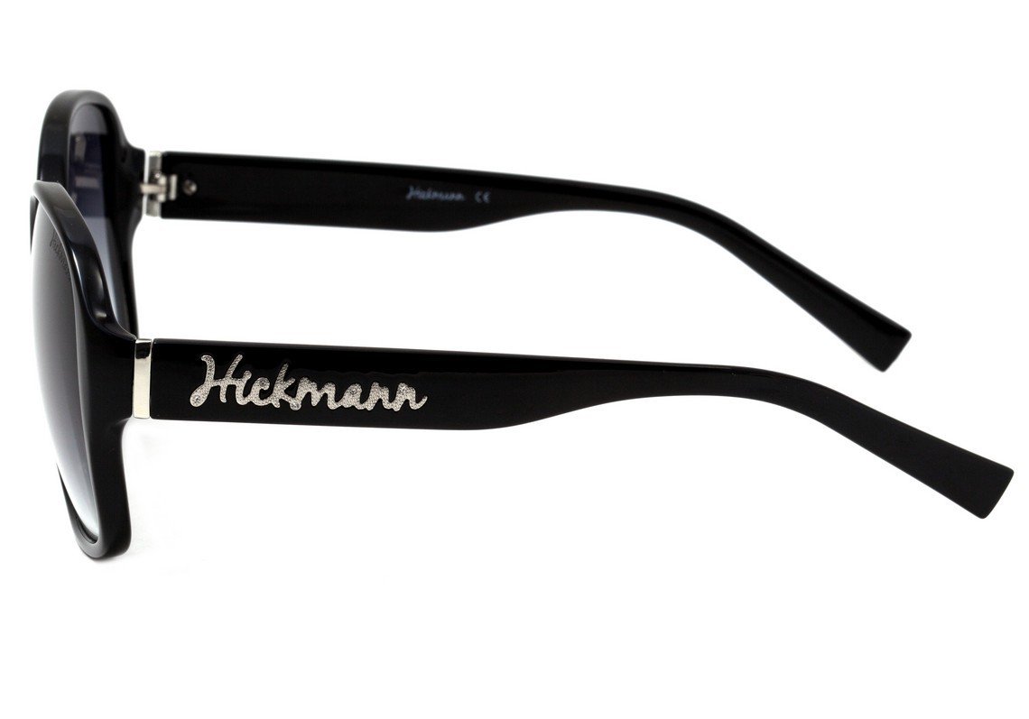 Óculos de Sol Hickmann Hi 5001