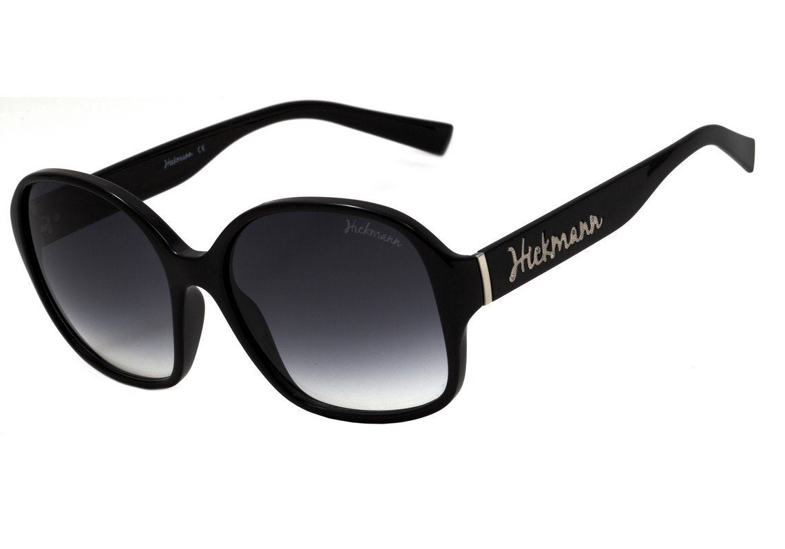 Óculos de Sol Hickmann Hi 5001