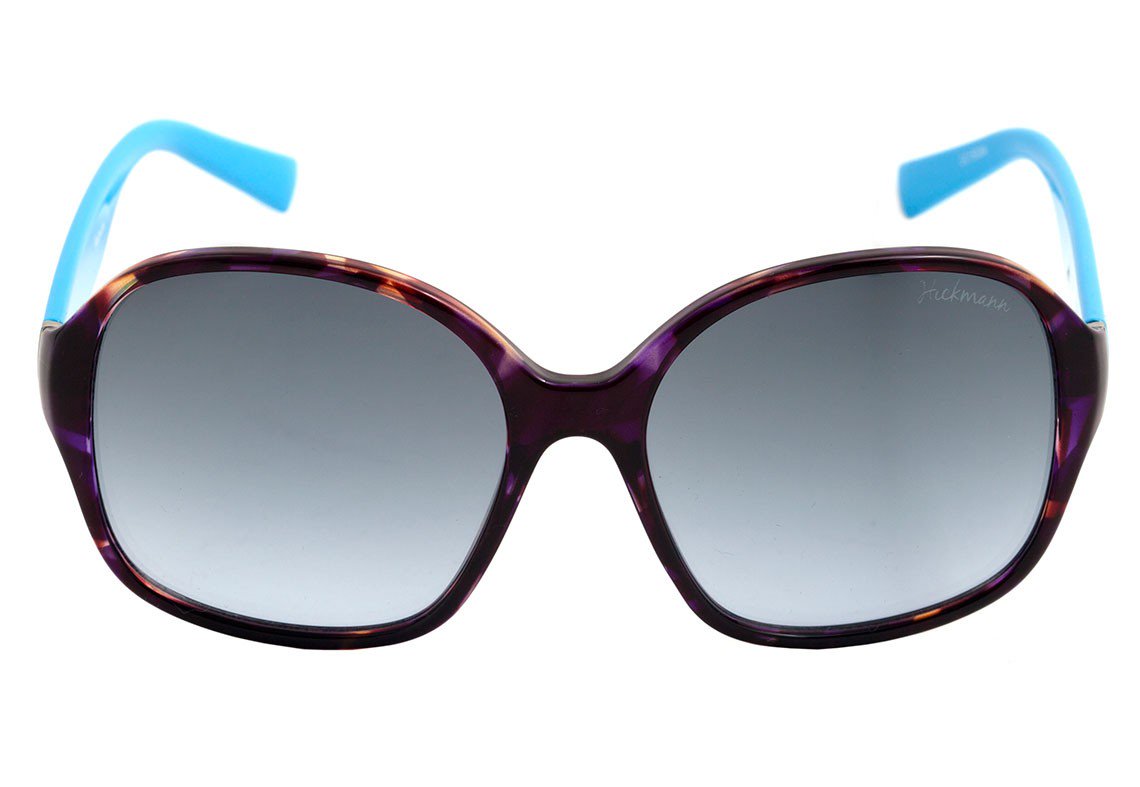 Óculos de Sol Hickmann Hi 5001