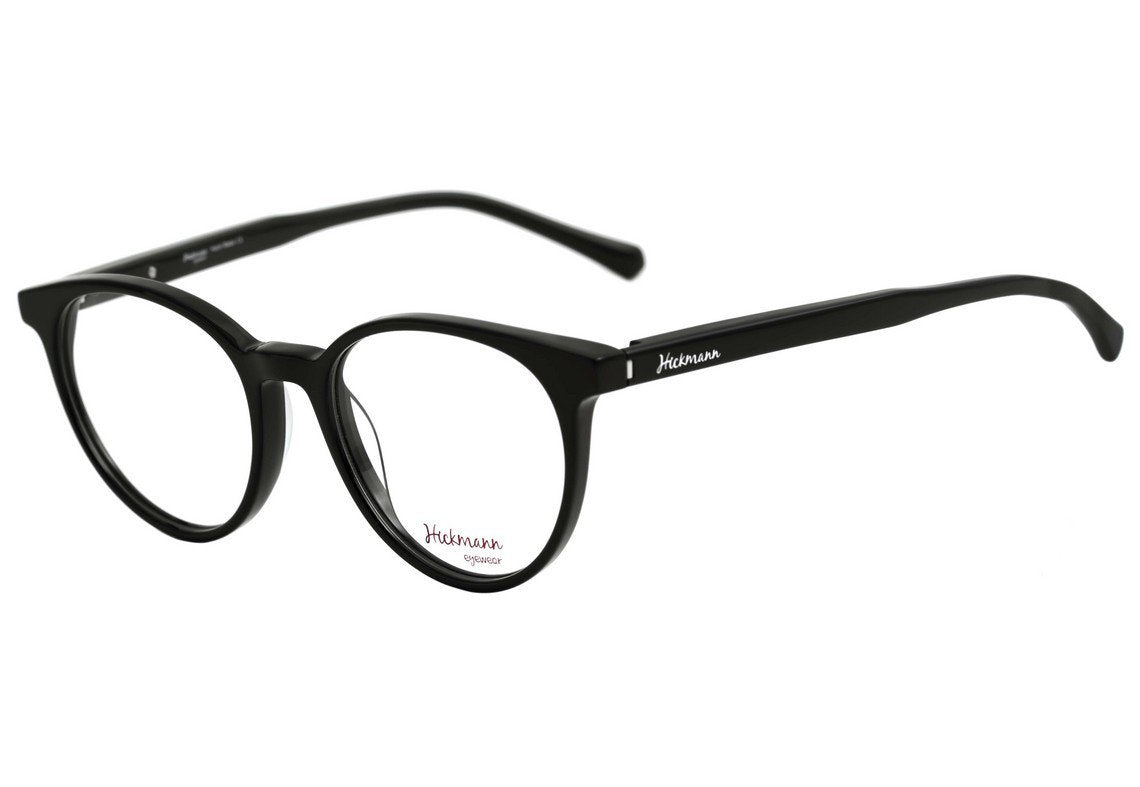 Óculos de Grau Hickmann Hi 6018