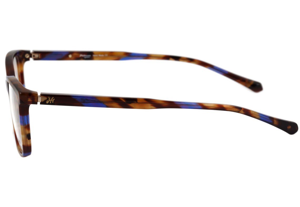 Hickmann Hi 6027