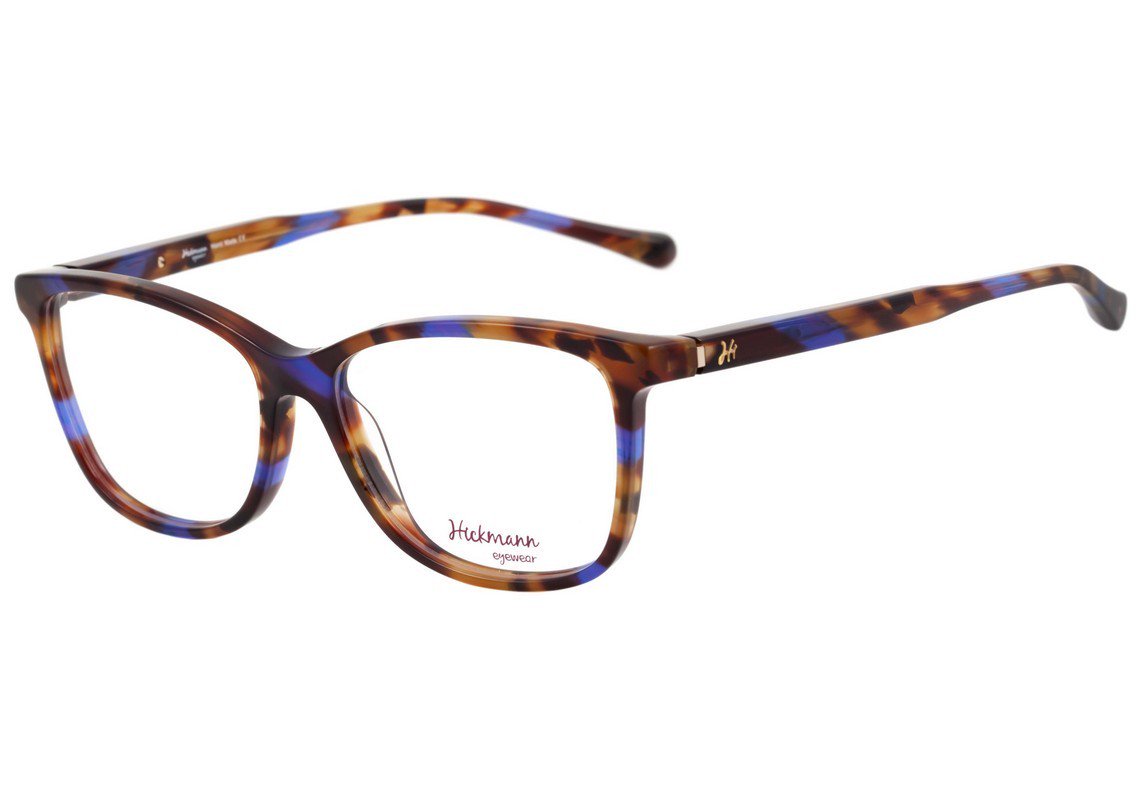 Hickmann Hi 6027