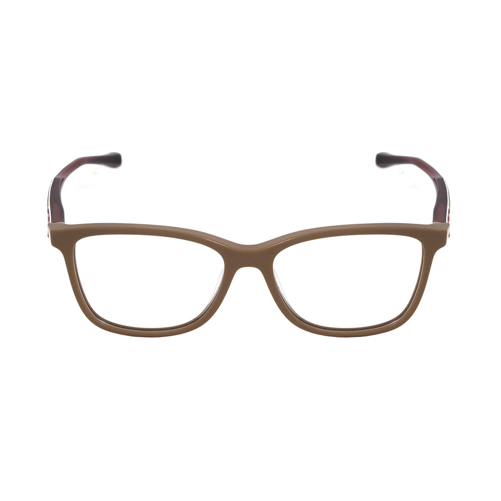 Hickmann Hi 6027