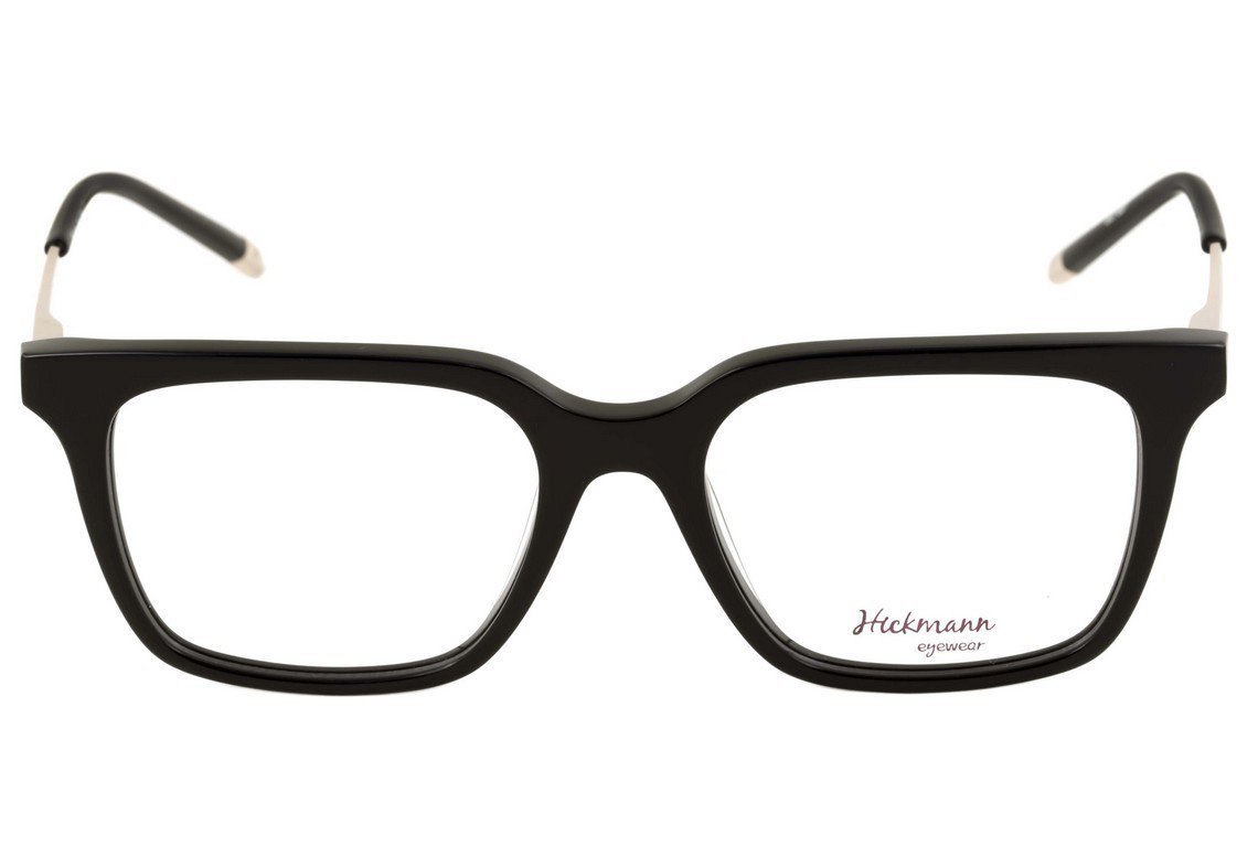 Óculos de Grau Hickmann Hi 6029