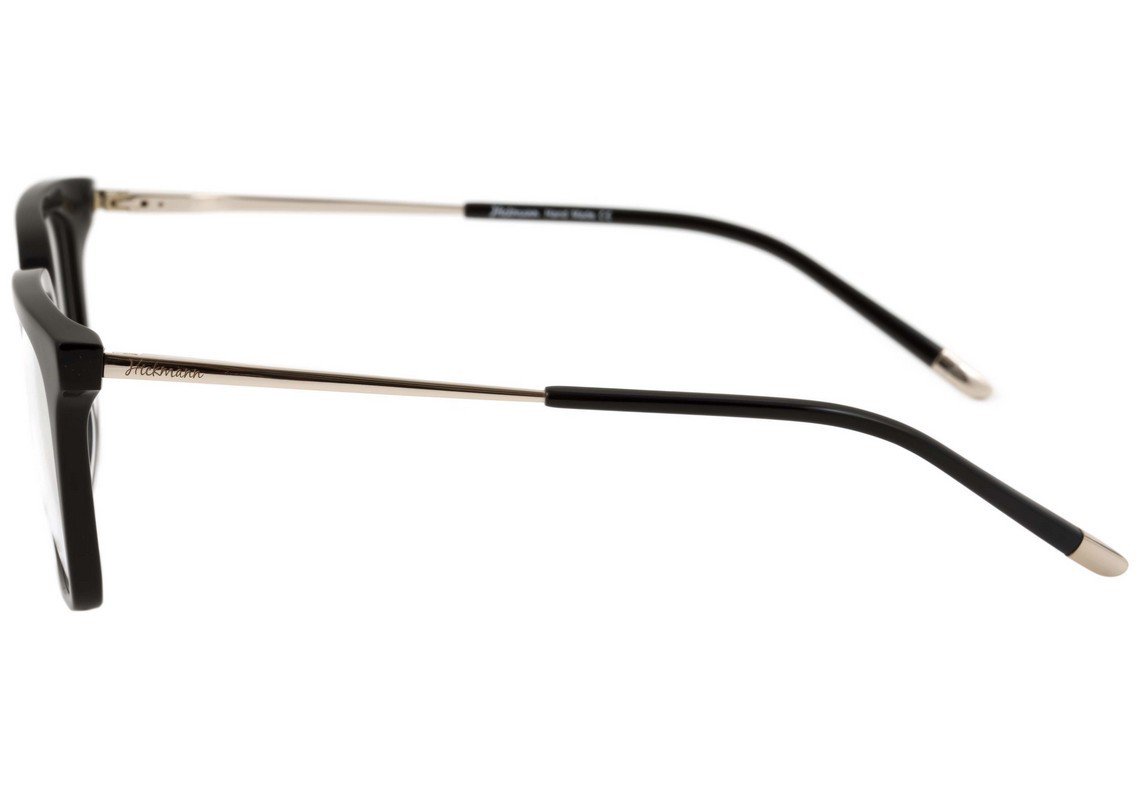 Óculos de Grau Hickmann Hi 6029
