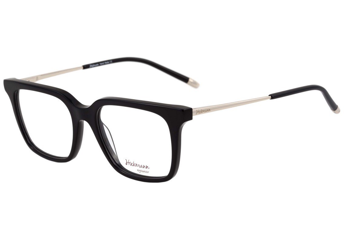 Óculos de Grau Hickmann Hi 6029