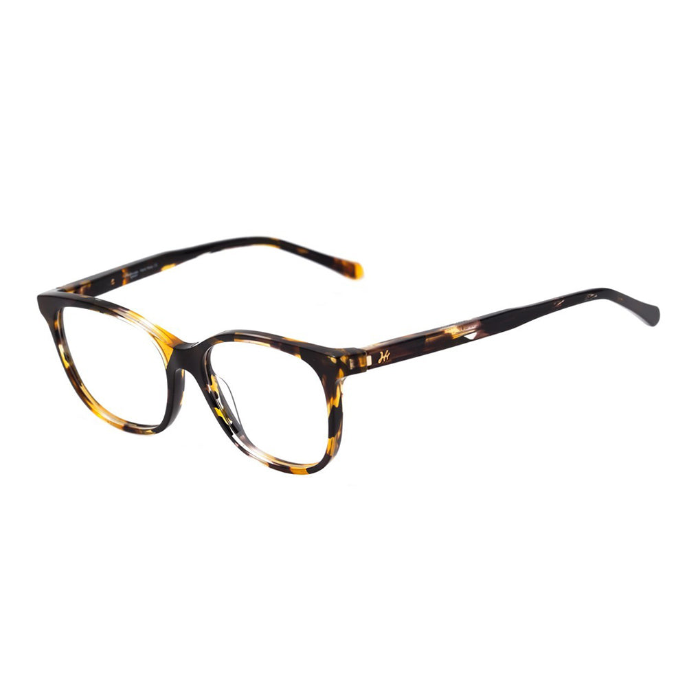 Óculos de Grau Hickmann Hi 6033