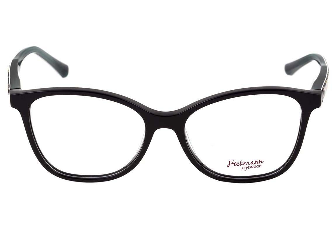 Óculos de Grau Hickmann Hi 6038