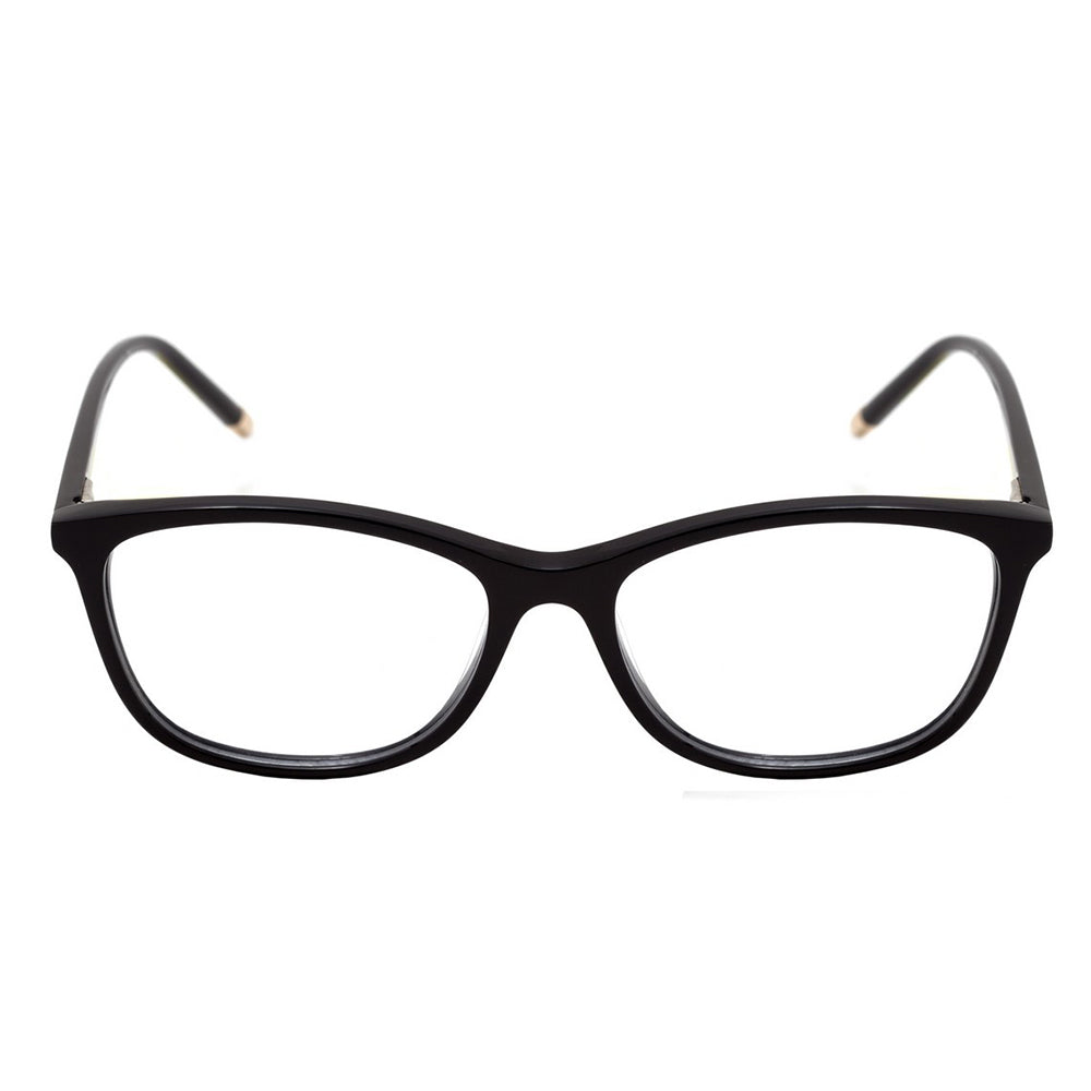 Hickmann Hi 6044