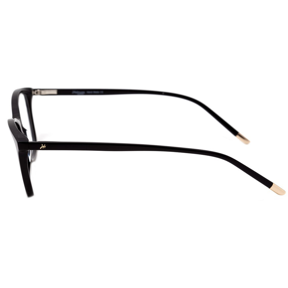 Hickmann Hi 6044