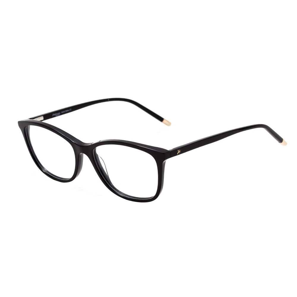 Hickmann Hi 6044