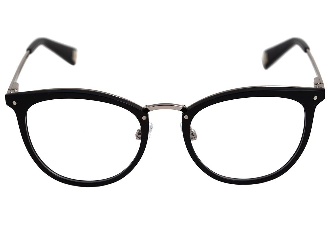 Óculos de Grau Hickmann Hi 6058