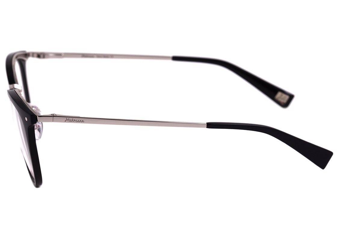Óculos de Grau Hickmann Hi 6058