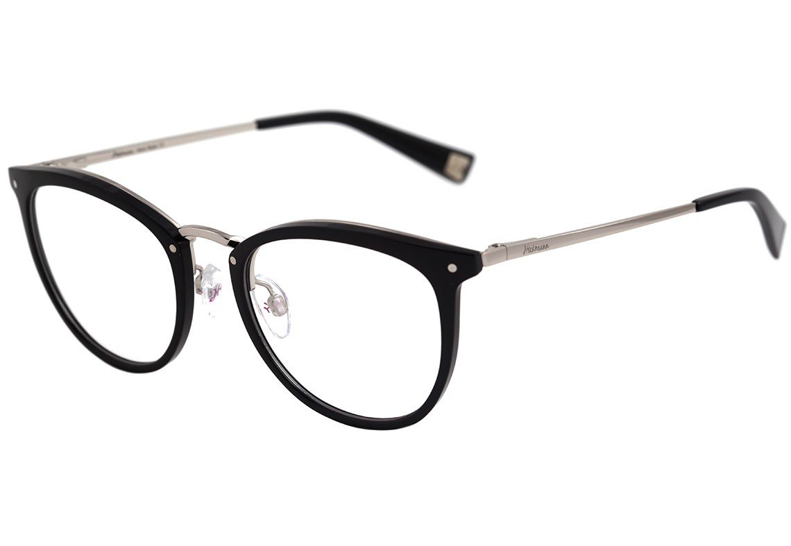 Óculos de Grau Hickmann Hi 6058