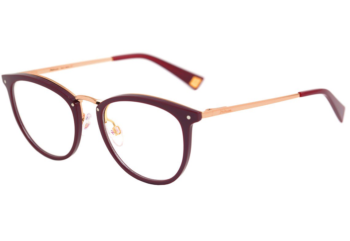 Óculos de Grau Hickmann Hi 6058