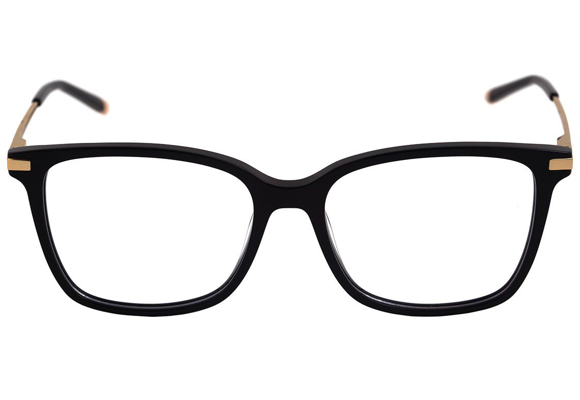 Hickmann Hi 6077
