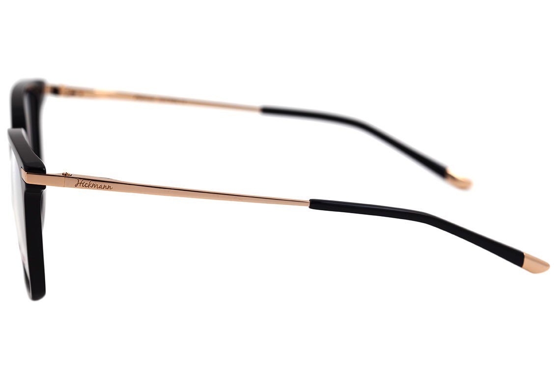 Hickmann Hi 6077
