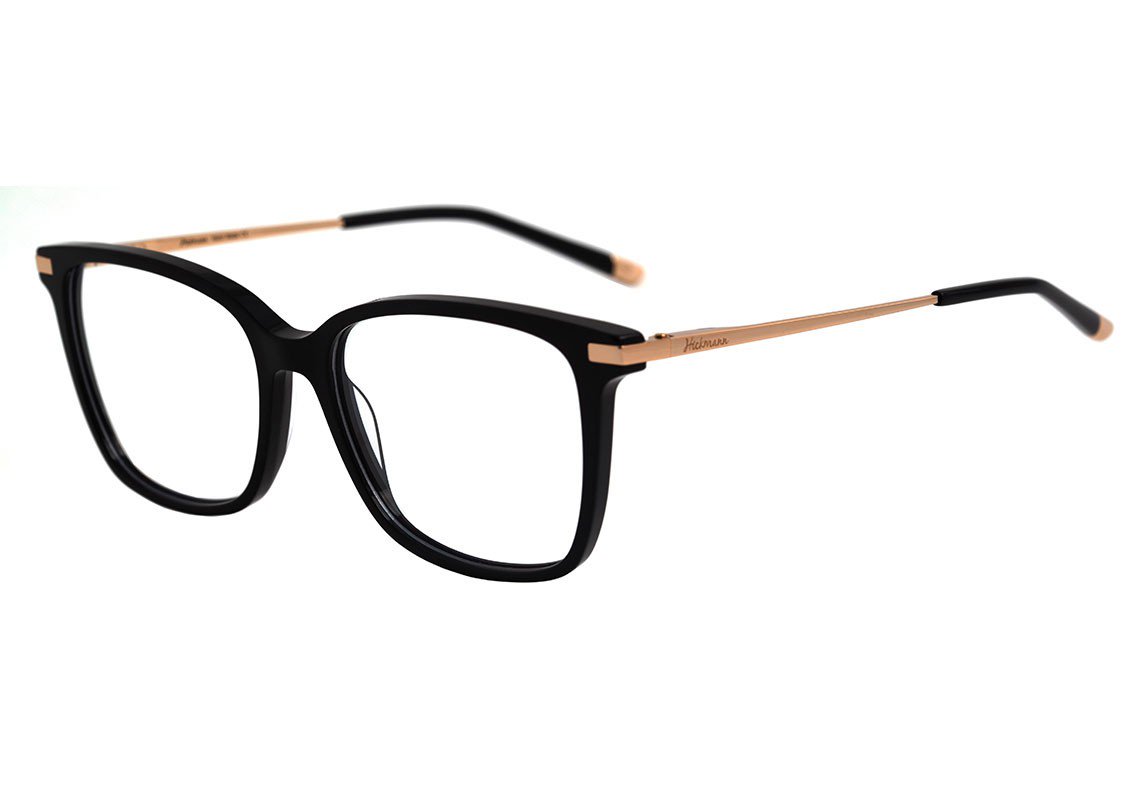 Hickmann Hi 6077