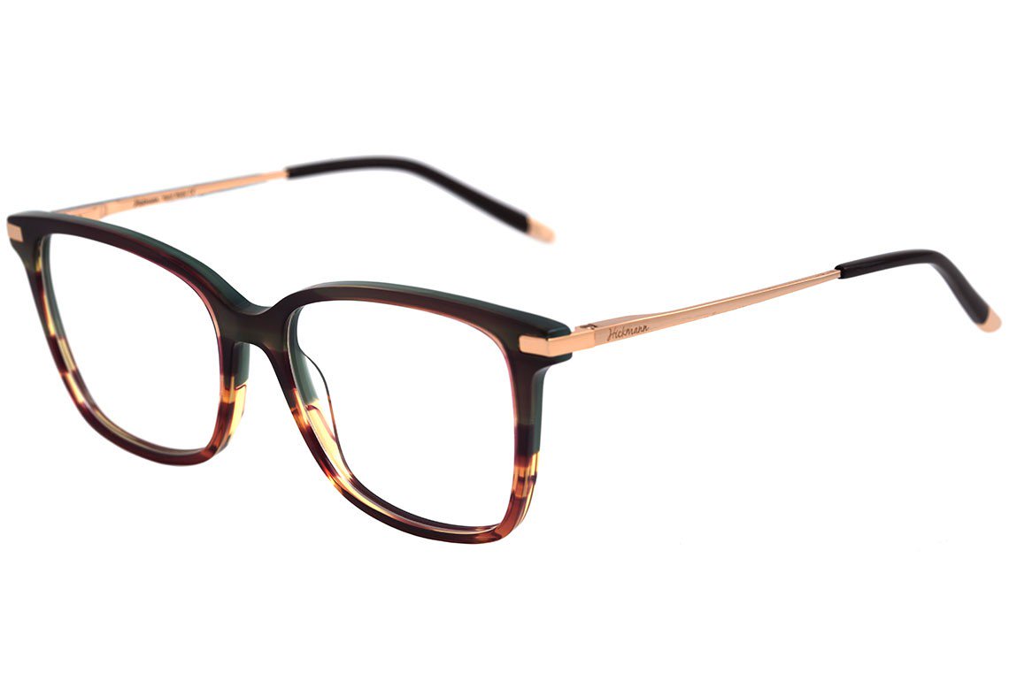 Hickmann Hi 6077