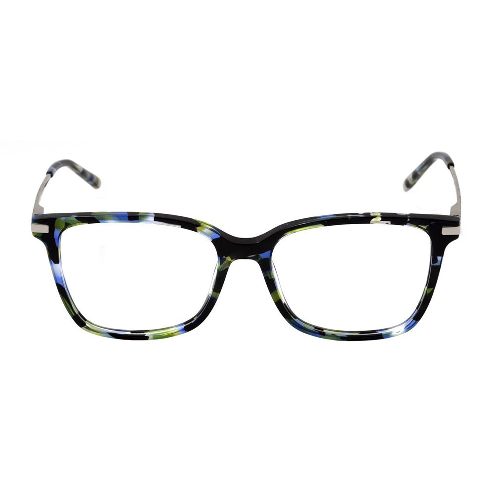 Hickmann Hi 6077