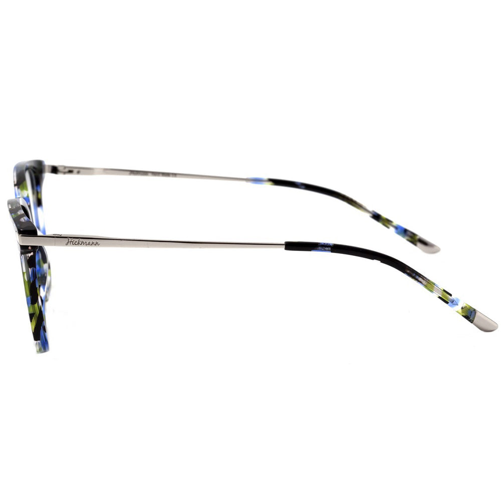 Hickmann Hi 6077
