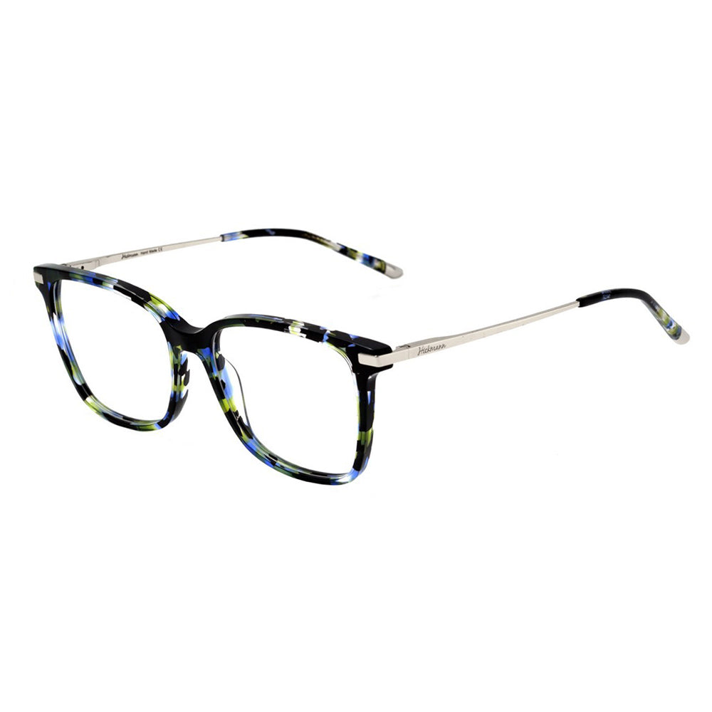 Hickmann Hi 6077