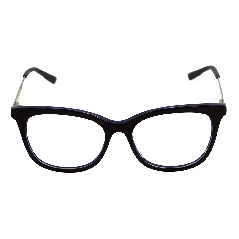 Hickmann Hi 6079