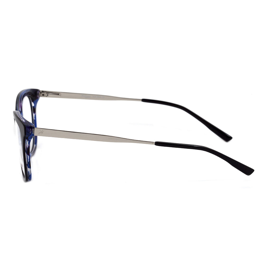 Hickmann Hi 6079