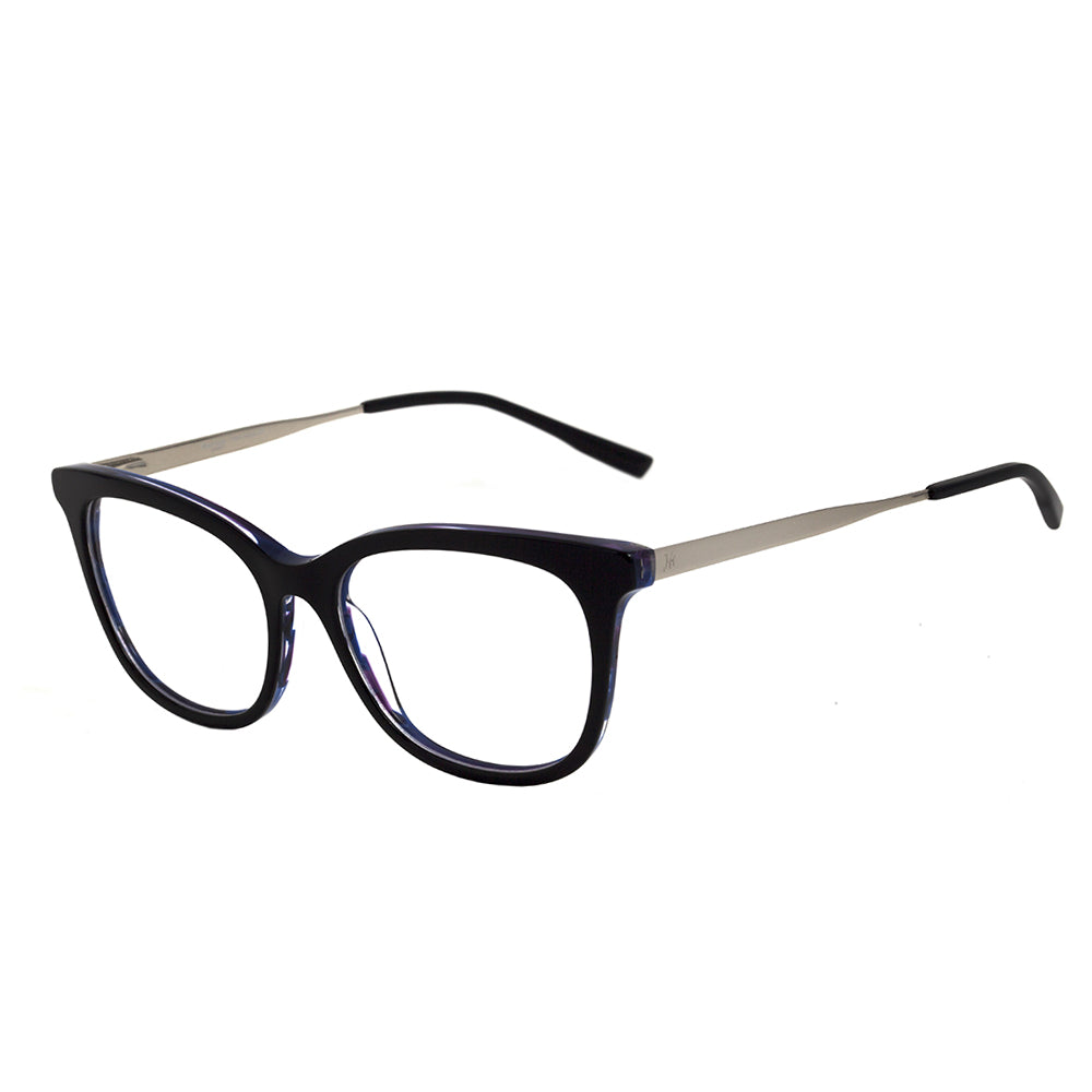 Hickmann Hi 6079
