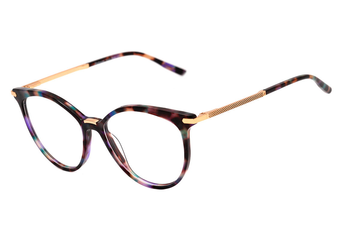 Óculos de Sol Hickmann Hi 6082C - oculosshop