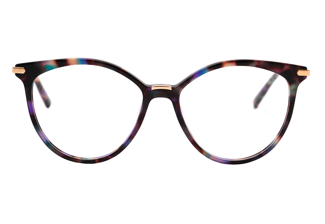 Óculos de Sol Hickmann Hi 6082C - oculosshop