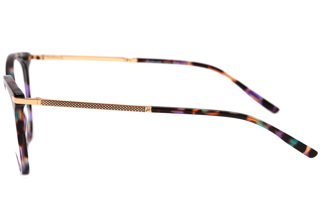 Óculos de Sol Hickmann Hi 6082C - oculosshop