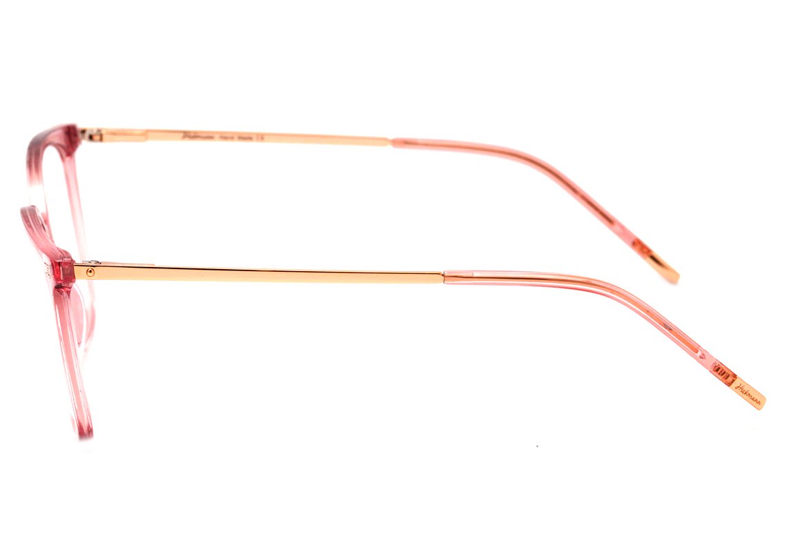 Óculos de Grau Hickmann Hi 6092 - Oculos Shop