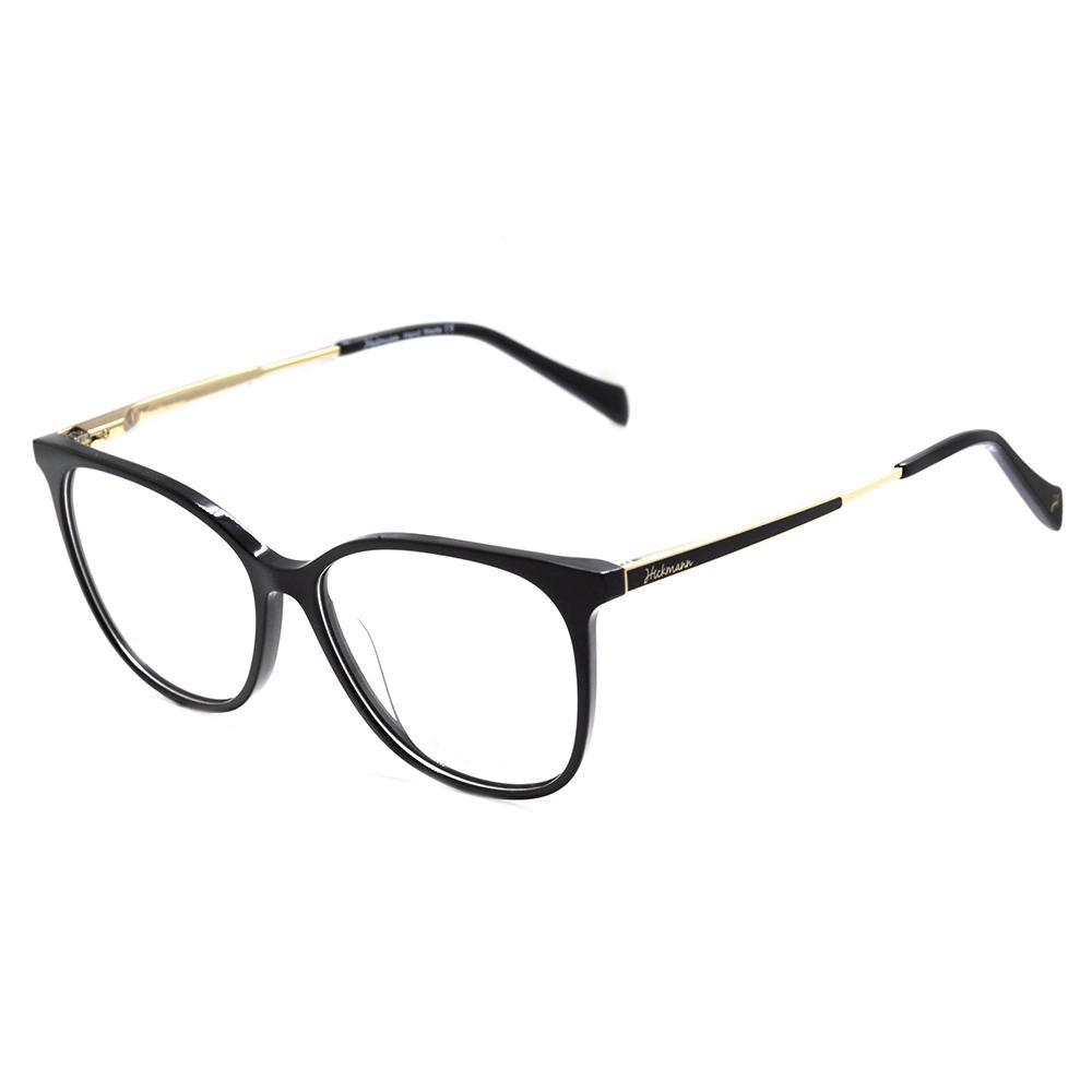 Hickmann Hi 6114 A01 54 mm