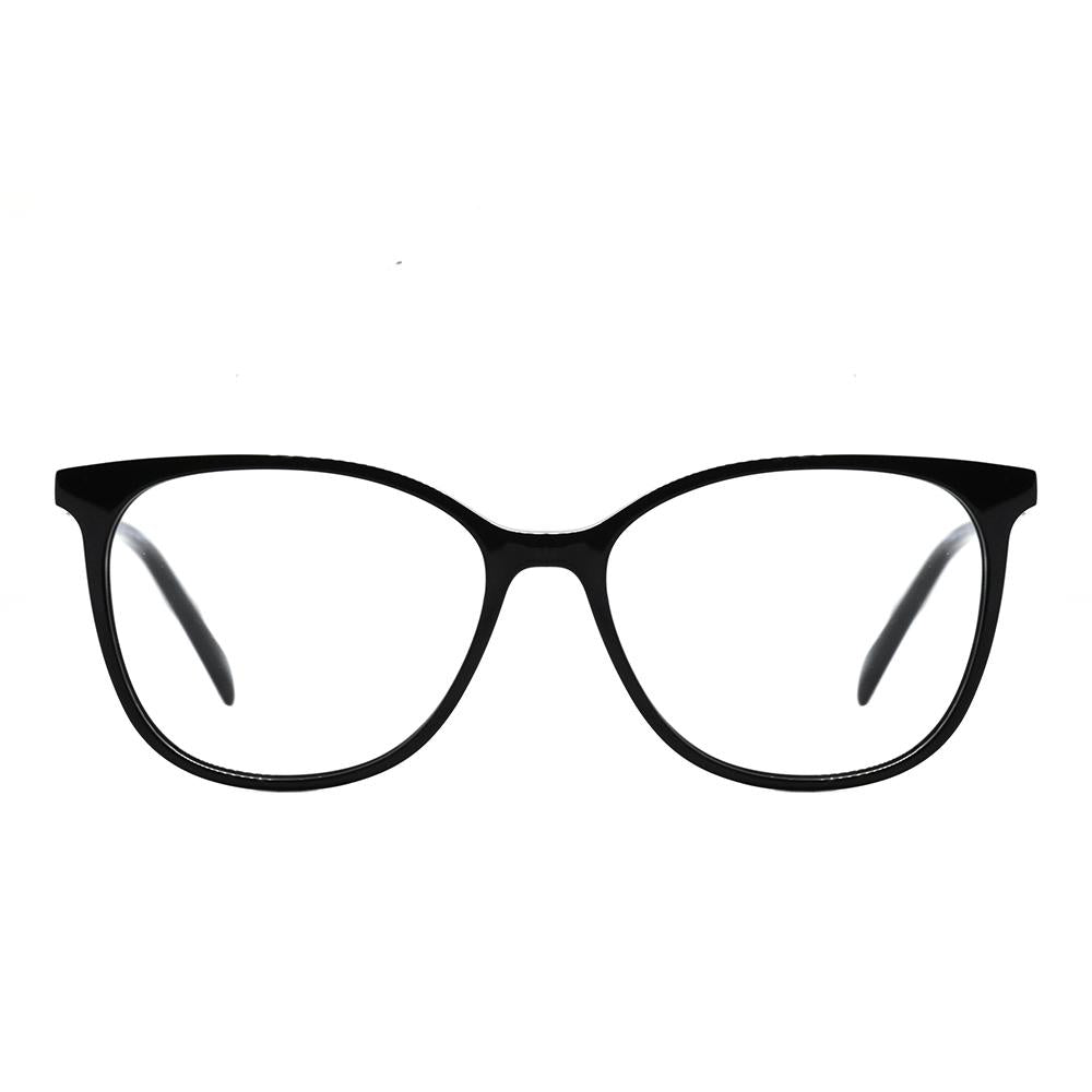 Hickmann Hi 6114 A01 54 mm