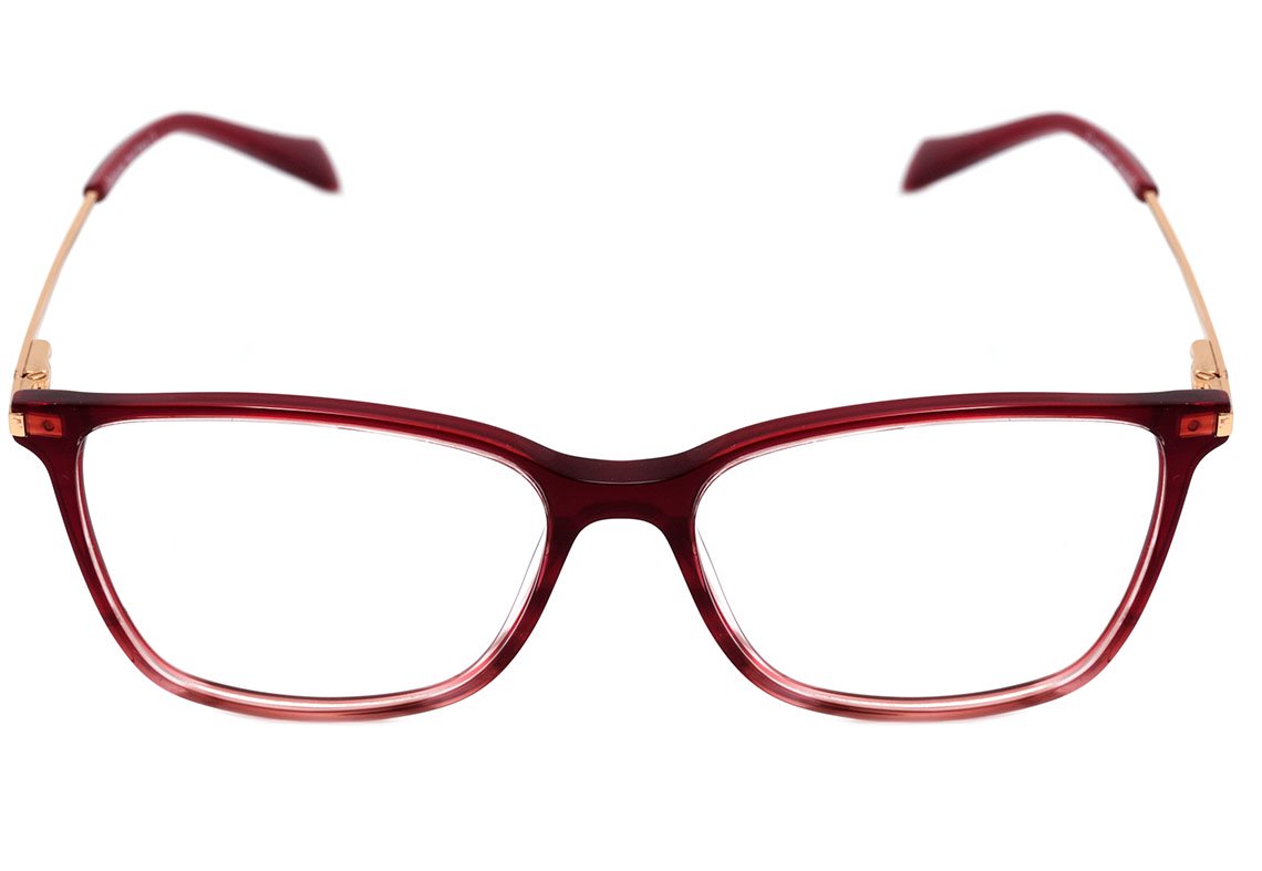 Óculos de Grau Hickmann Hi 6117 - oculosshop