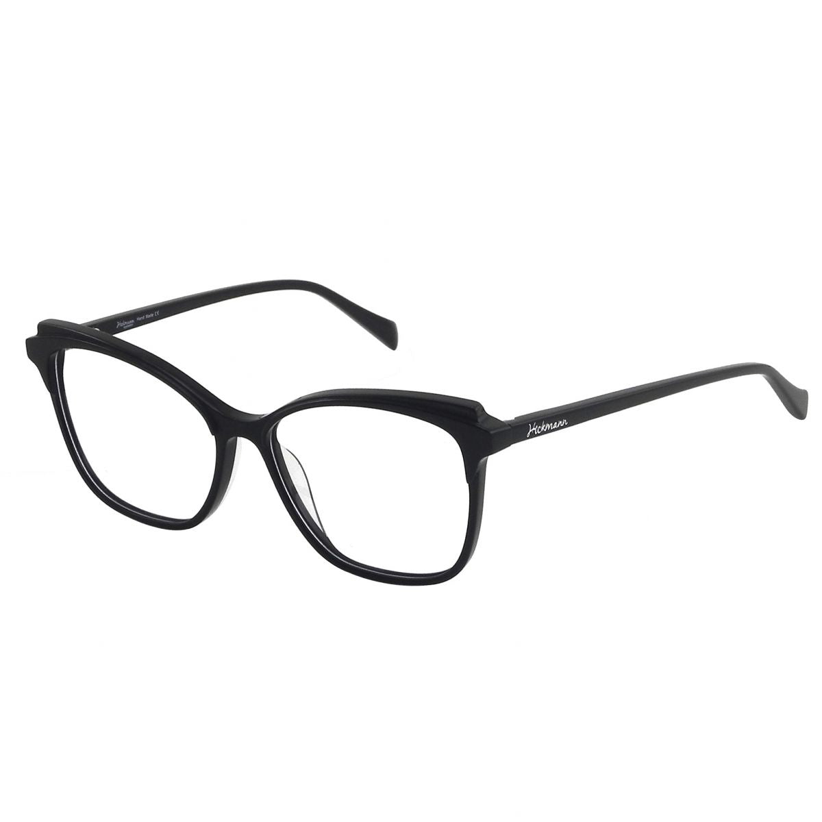 Hickmann HI 6127B A01 54 mm - Grau