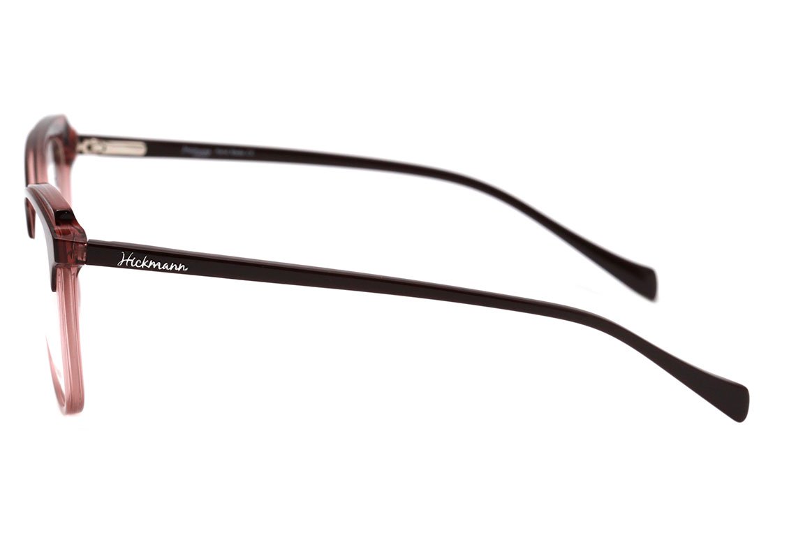 Óculos de Grau Hickmann Hi 6127B - oculosshop