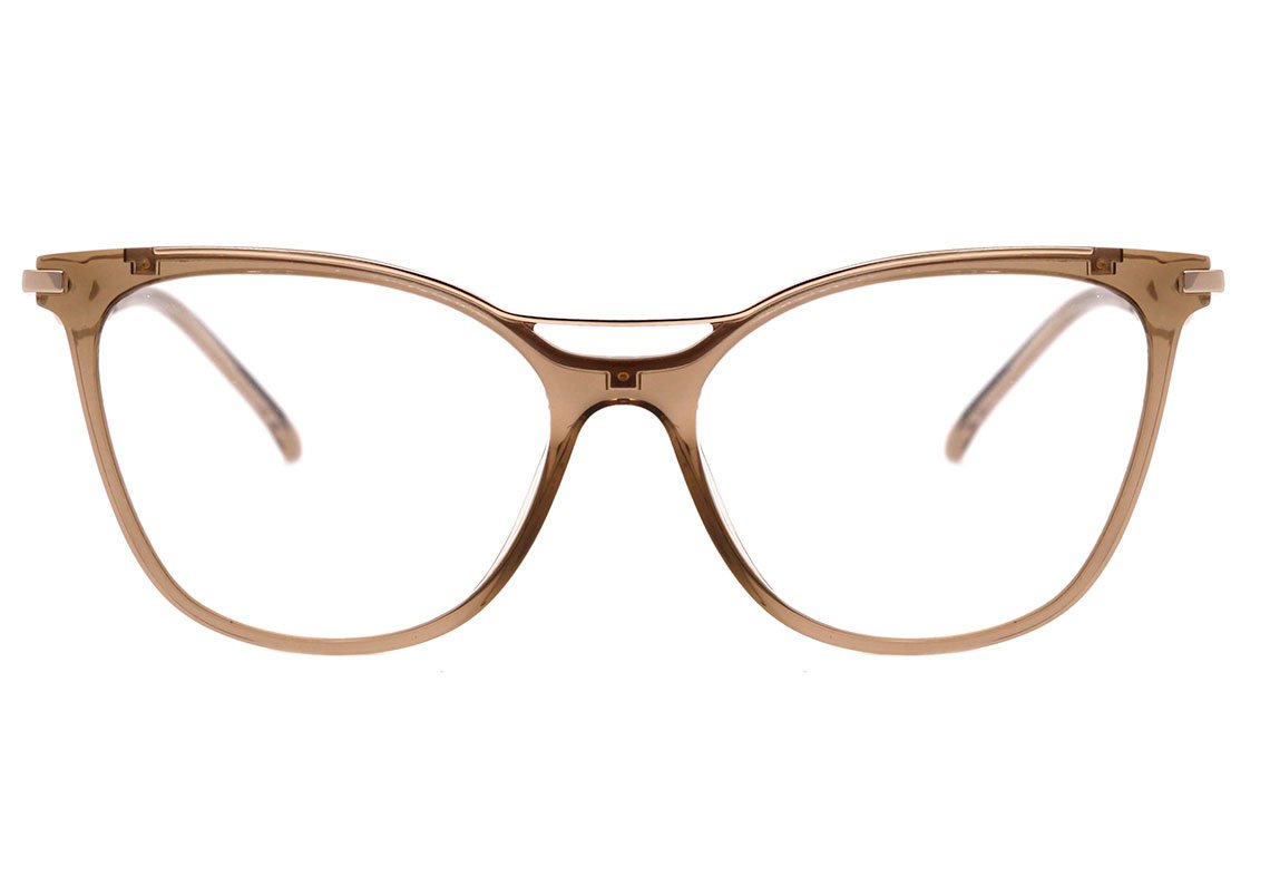 Hickmann HI 6128 I T01 55 mm - Grau