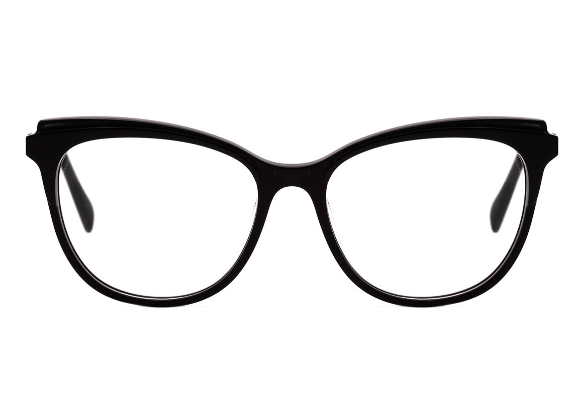 Óculos de Grau Hickmann Hi 6132B - oculosshop