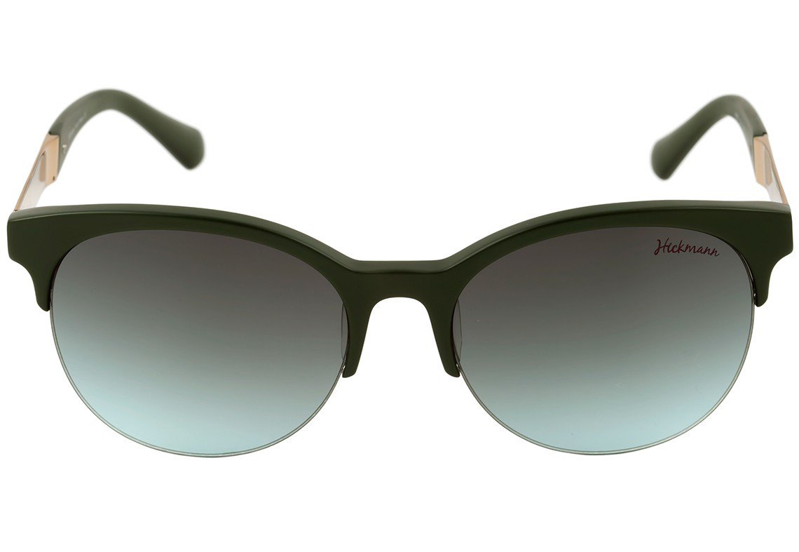 Hickmann Hi 9011