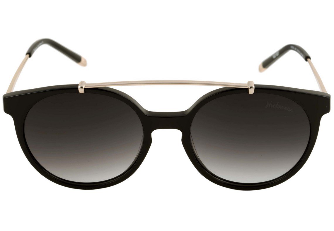 Hickmann Hi 9016