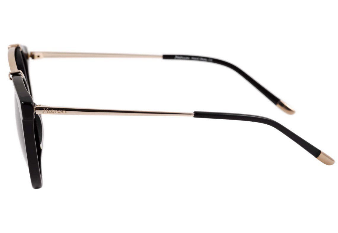 Hickmann Hi 9016