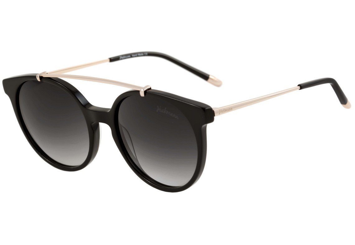 Hickmann Hi 9016
