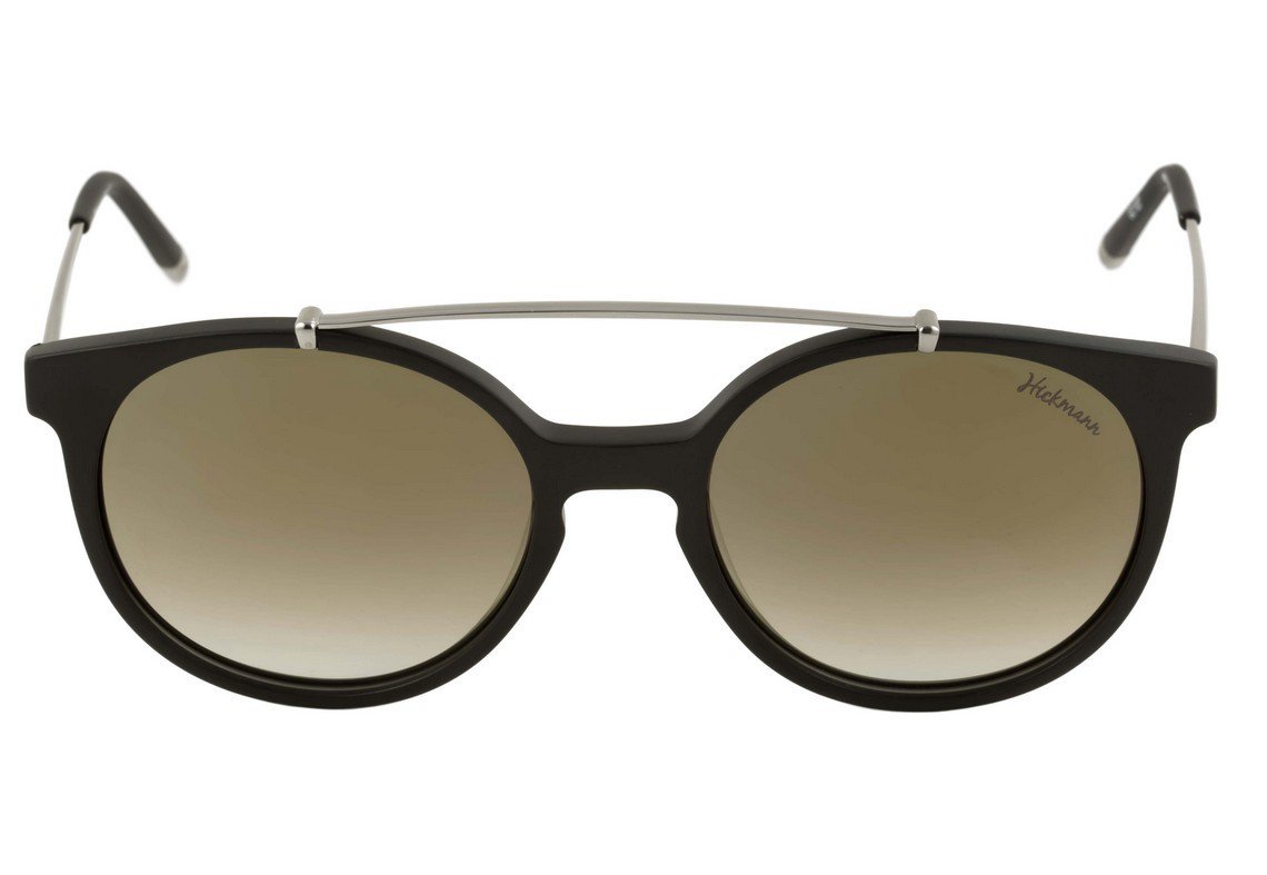 Hickmann Hi 9016