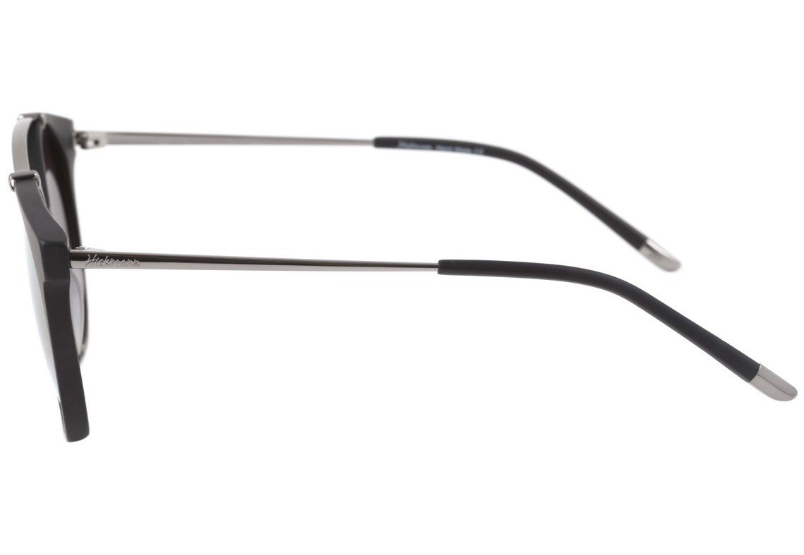 Hickmann Hi 9016