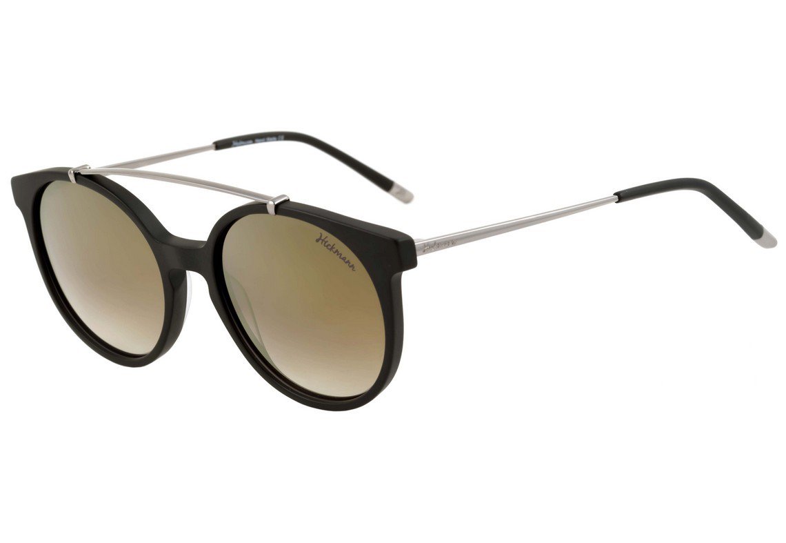 Hickmann Hi 9016