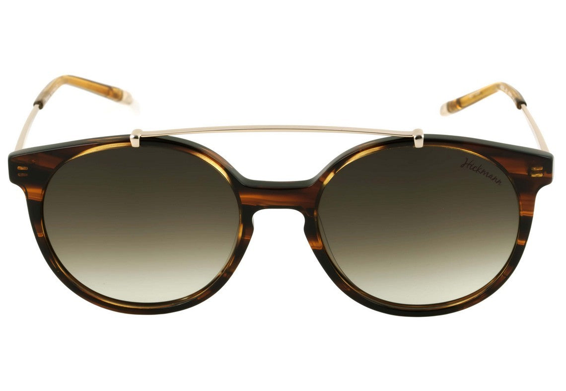 Hickmann Hi 9016