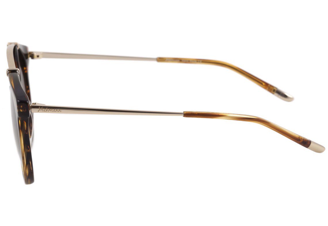 Hickmann Hi 9016